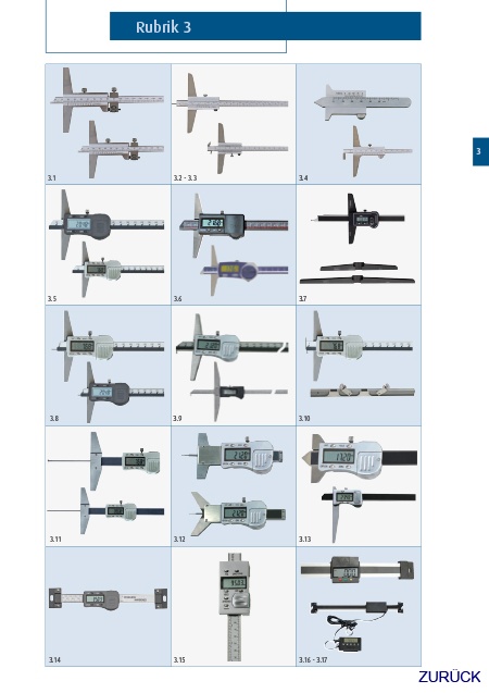 PDF KATALOG